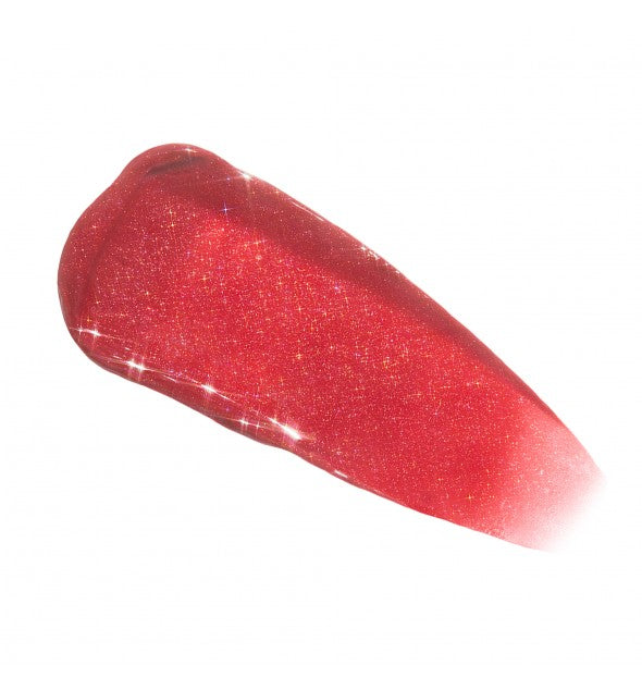 NON STICKY DAZZLE TINT Nuovi colori