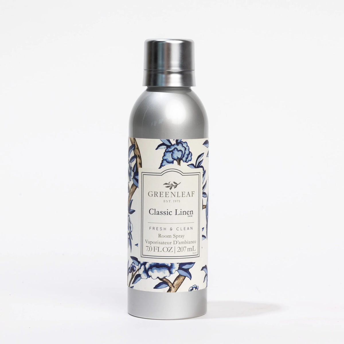 Spray casa Classic Linen