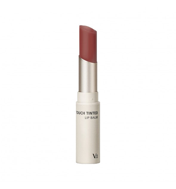 Plumpang Color Lip Balm