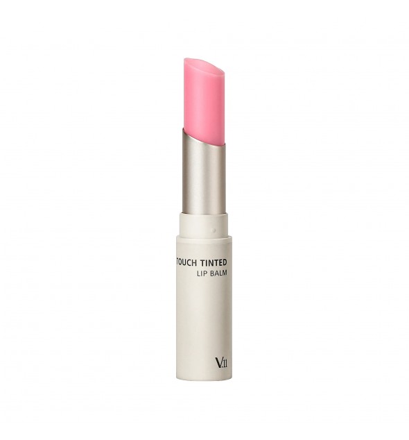 Plumpang Color Lip Balm