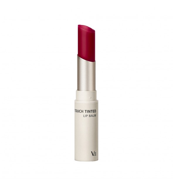 Plumpang Color Lip Balm