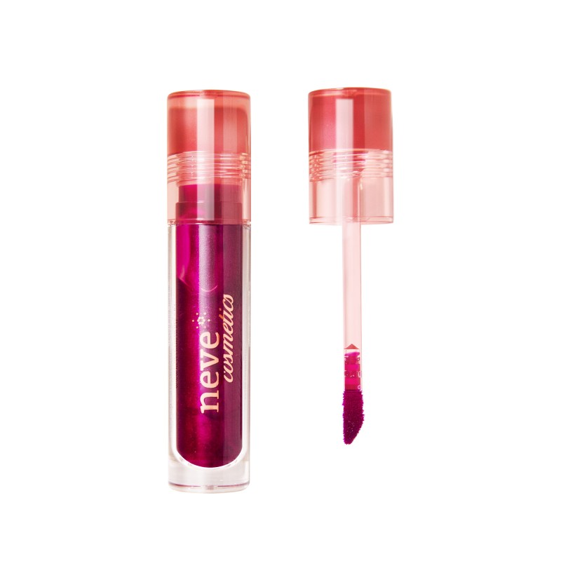 Tinte Ruby Juice vari colori