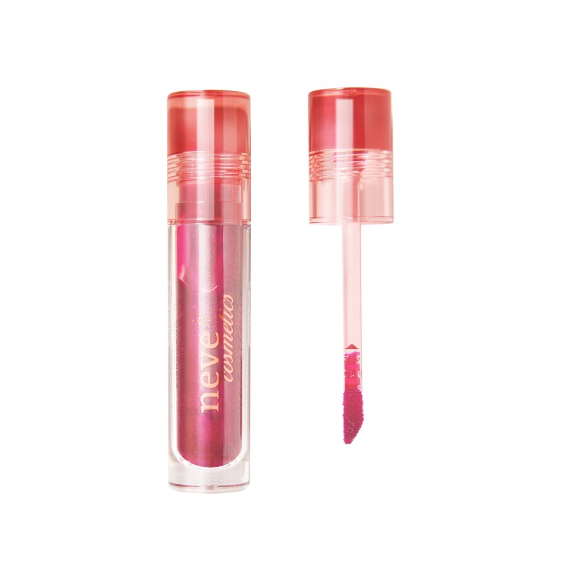 Tinte Ruby Juice vari colori