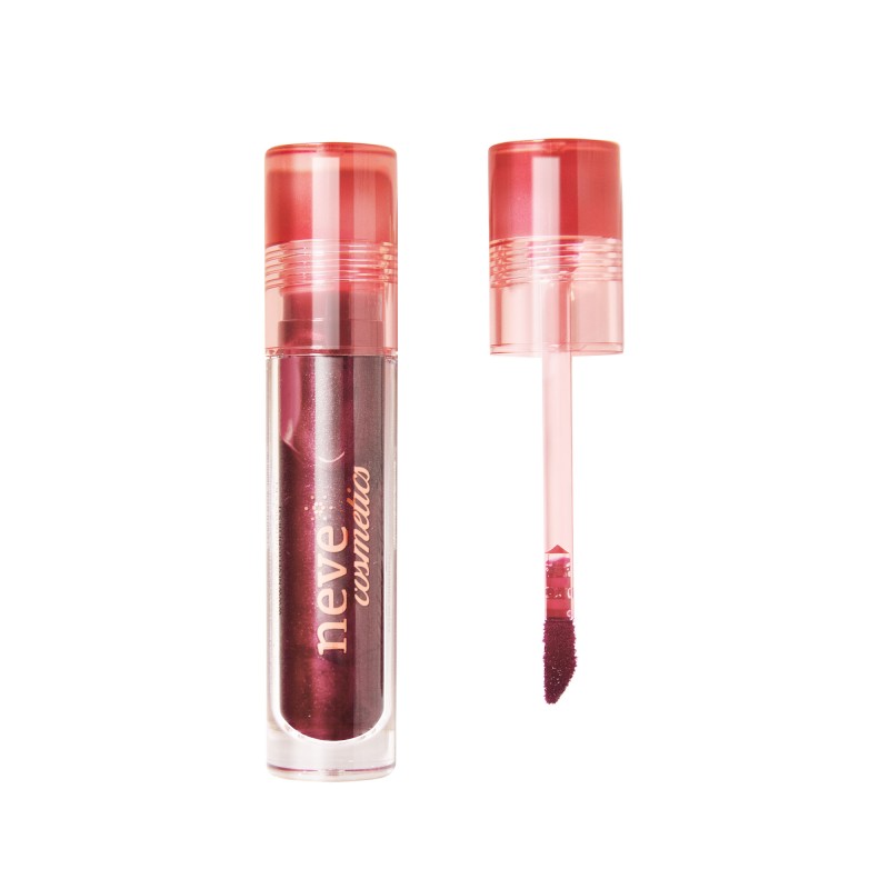 Tinte Ruby Juice vari colori