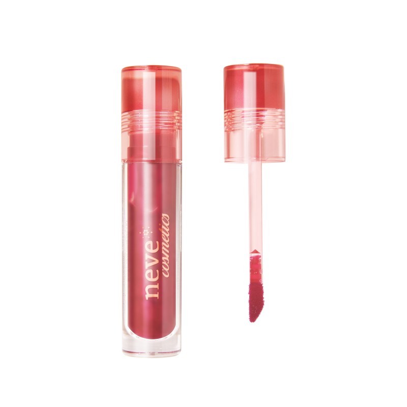 Tinte Ruby Juice vari colori