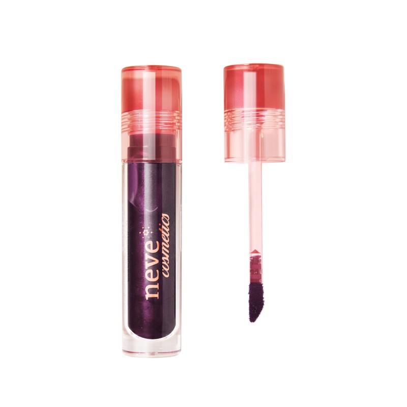 Tinte Ruby Juice vari colori