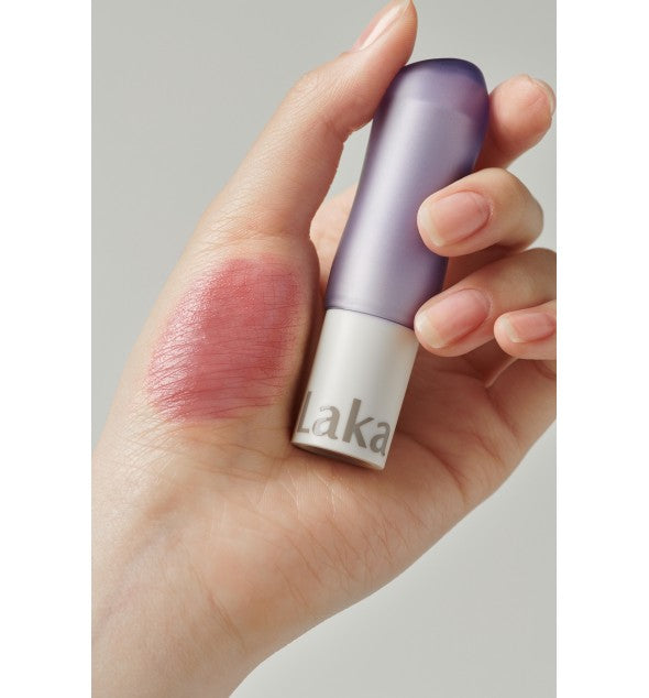 SOUL VEGAN LIP BALM