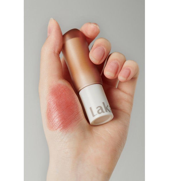 SOUL VEGAN LIP BALM