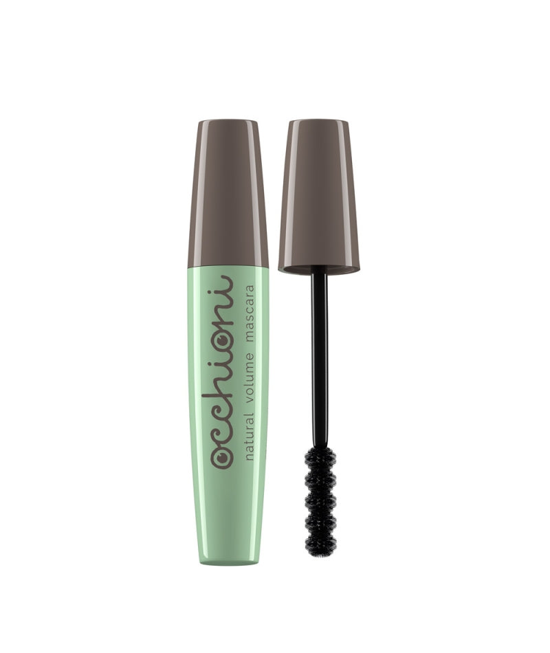 Occhioni mascara